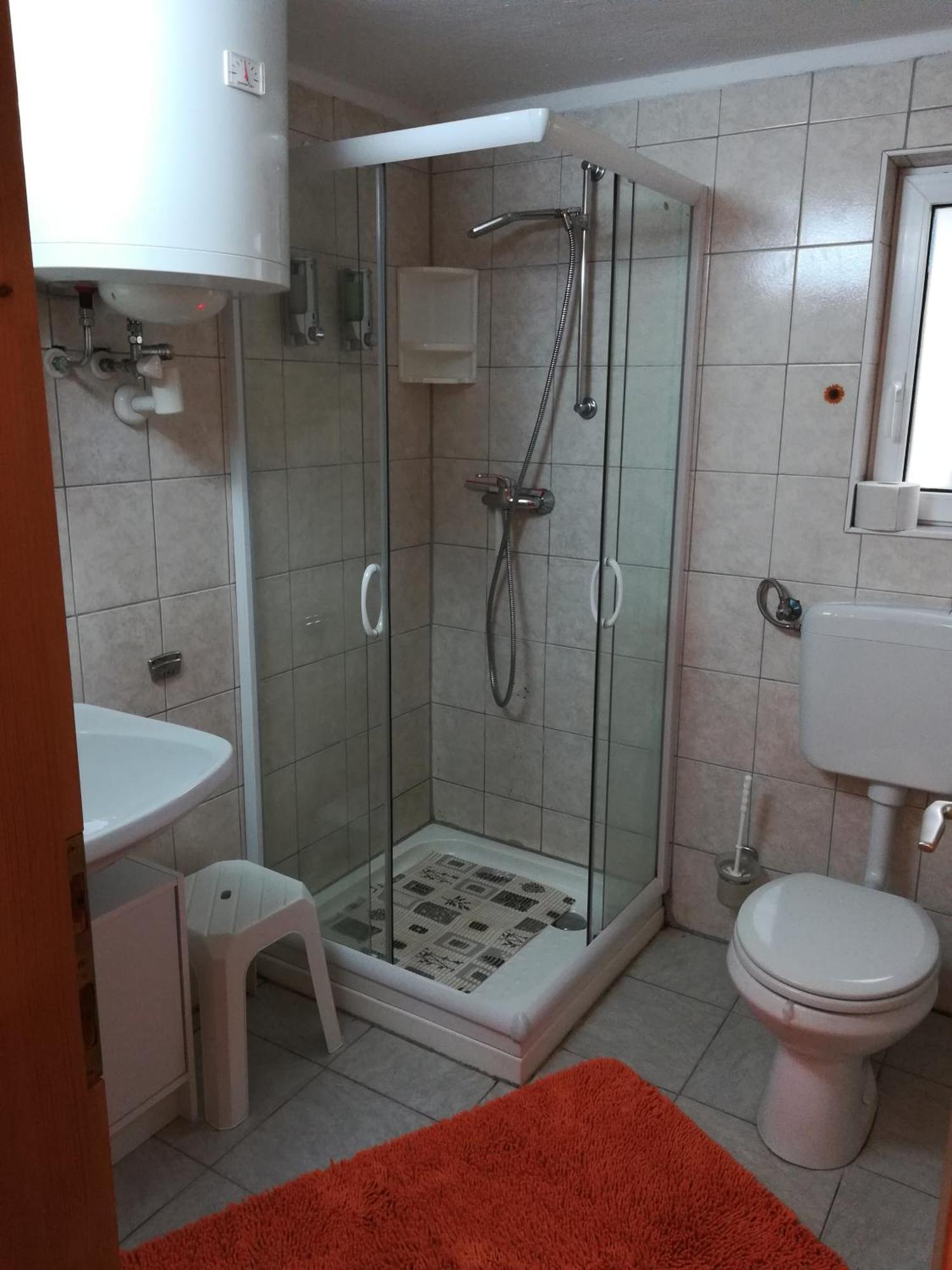 Bio-Peisingerhof Apartment Sankt Stefan ob Leoben Exterior photo
