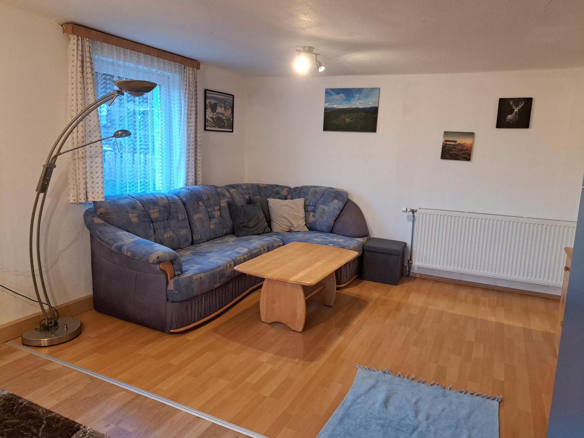 Bio-Peisingerhof Apartment Sankt Stefan ob Leoben Exterior photo